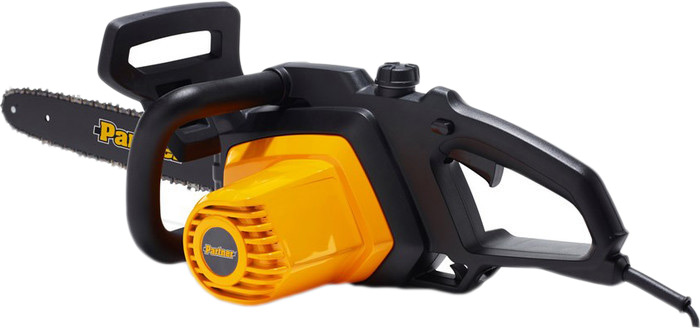Электрическая пила Partner P820T