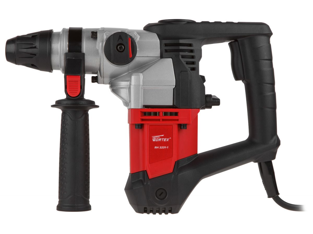 Перфоратор WORTEX RH 3231-1