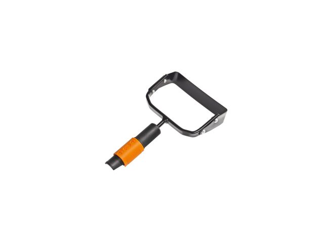 Насадка-пропалыватель FISKARS QuikFit