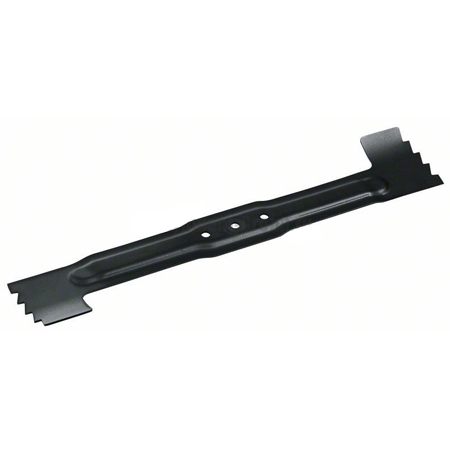 Нож Bosch F.016.800.368 Rotak 43