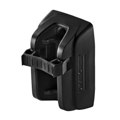 Держатель настенный для распылителя Karcher