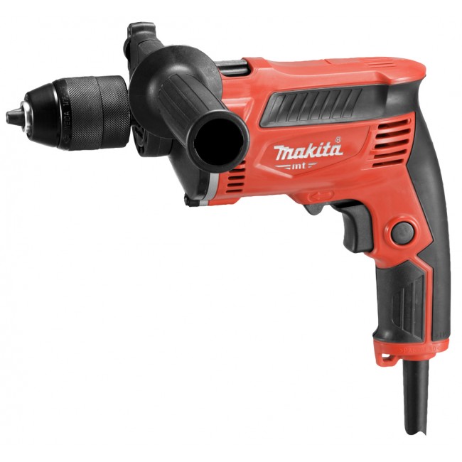Дрель ударная Makita M8104