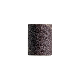 ШЛИФОВАЛЬНАЯ ЛЕНТА  13,0 мм з.120 DREMEL (TR432) 4шт