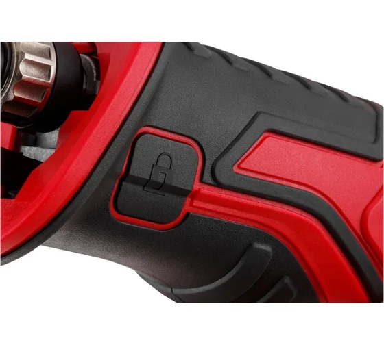 Сабельная аккумуляторная пила WORTEX CSR 1118 E ALL1