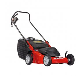 Электрическая газонокосилка  Efco LR 44 PE essential