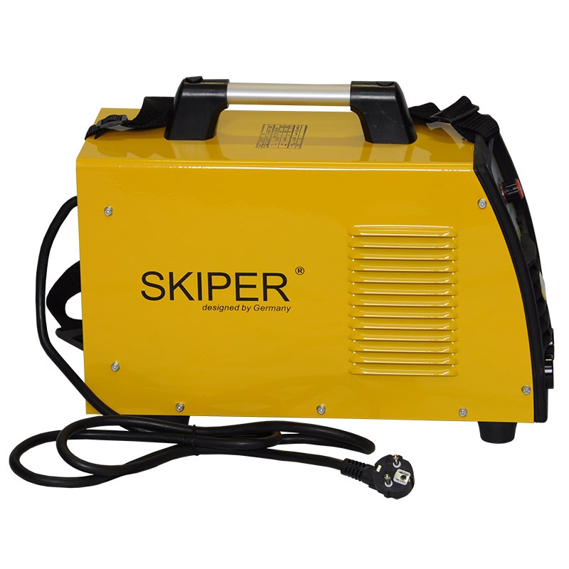 Сварочный инвертор Skiper ARC-250