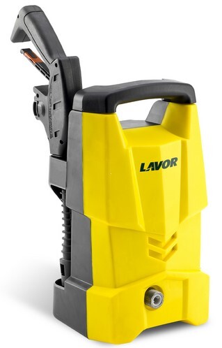 Мойка высокого давления Lavor One 120