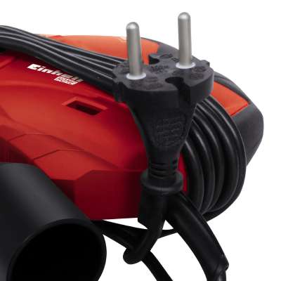 Лобзик электрический Einhell TC-JS 85