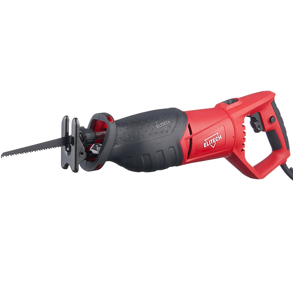 Сабельная пила Elitech ПС 1100ЭП