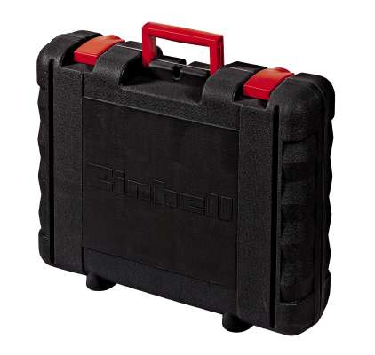 Перфоратор Einhell TC-RH 800 E