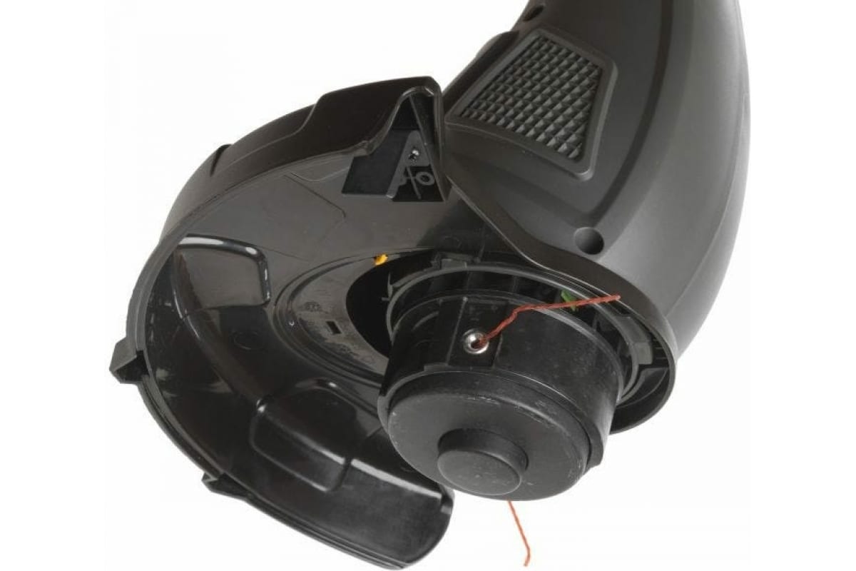 Электрический триммер STIGA GT 104c