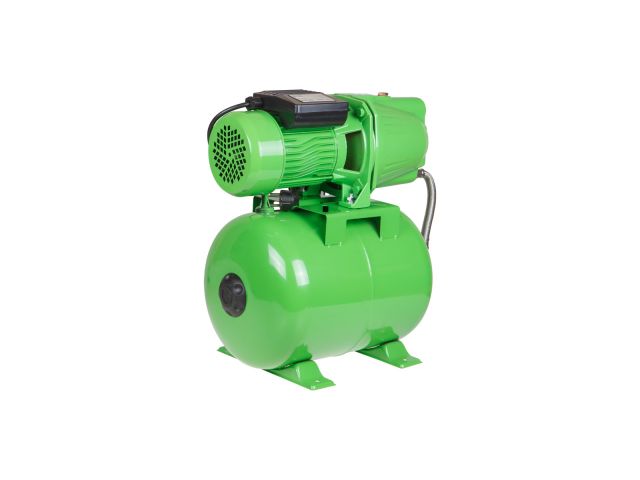 Станция водоснабжения Eco GFI-904