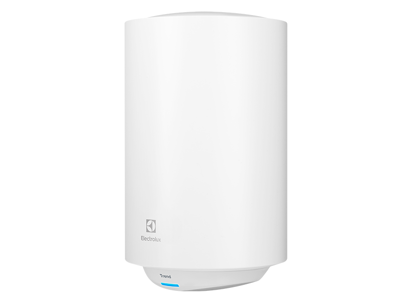 Водонагреватель Electrolux EWH 50 Trend
