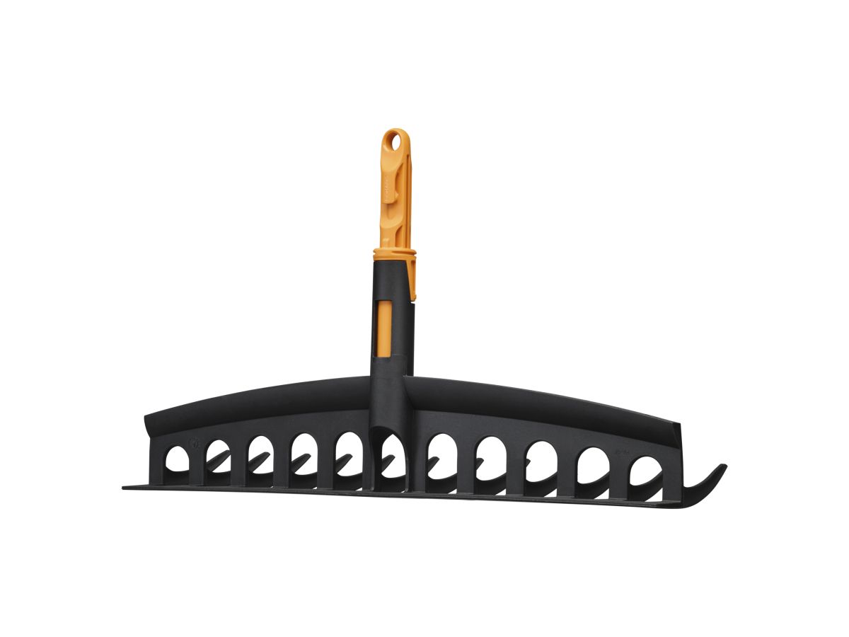 Грабли универсальные FISKARS OneClick