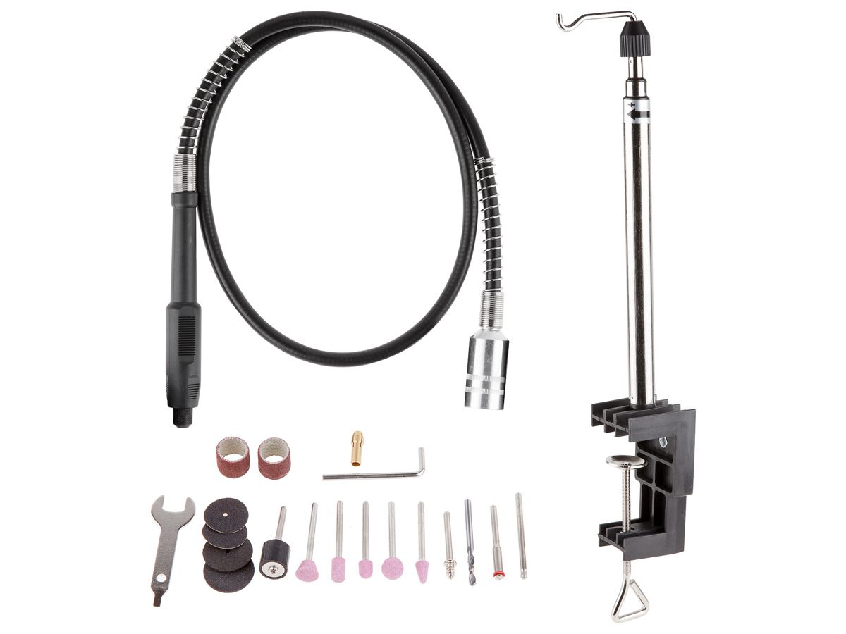 Гравер электрический WORTEX MG 3214 E