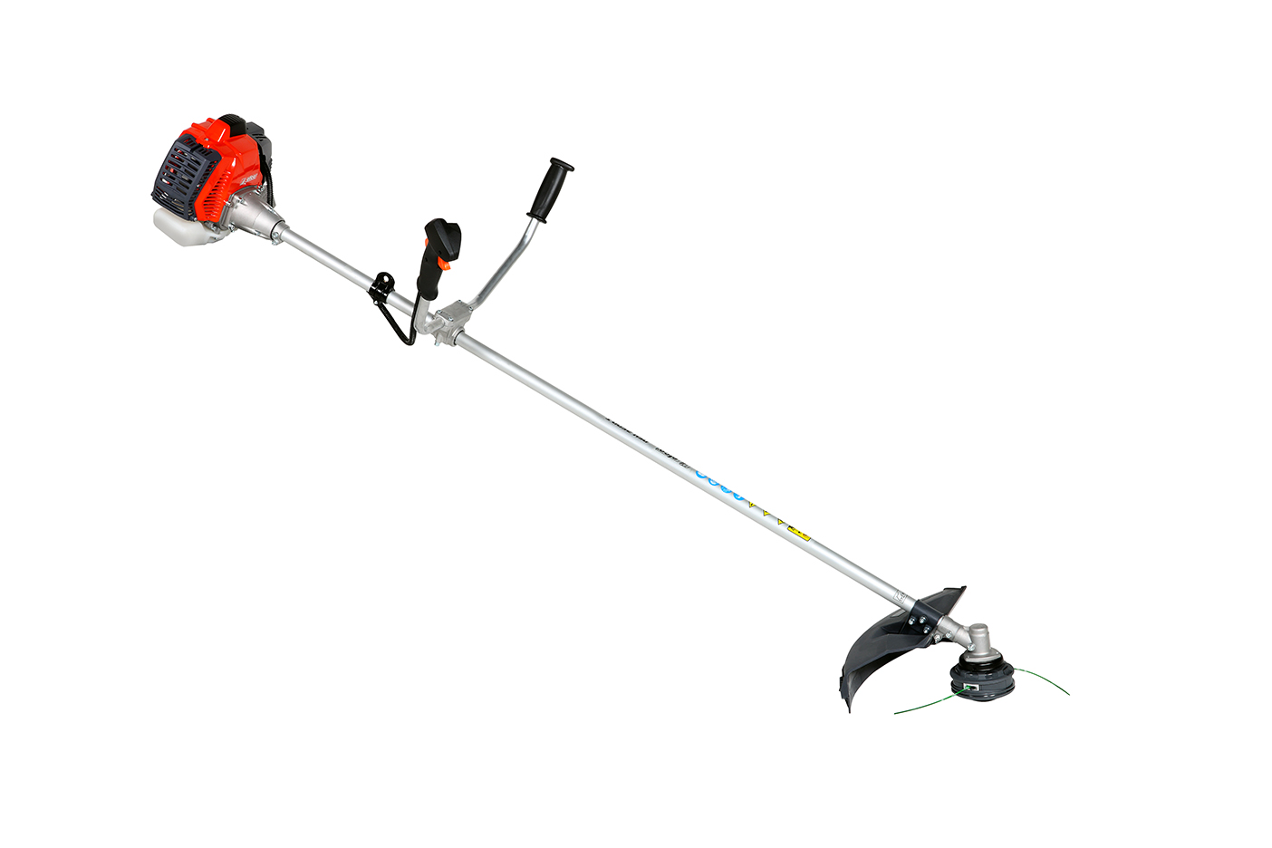 Триммер бензиновый EFCO DSH 250T