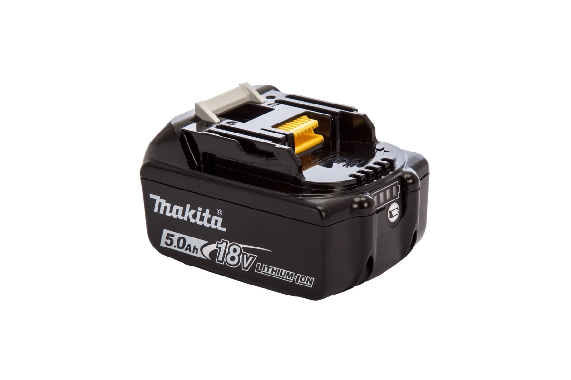  Аккумулятор MAKITA BL 1850 B