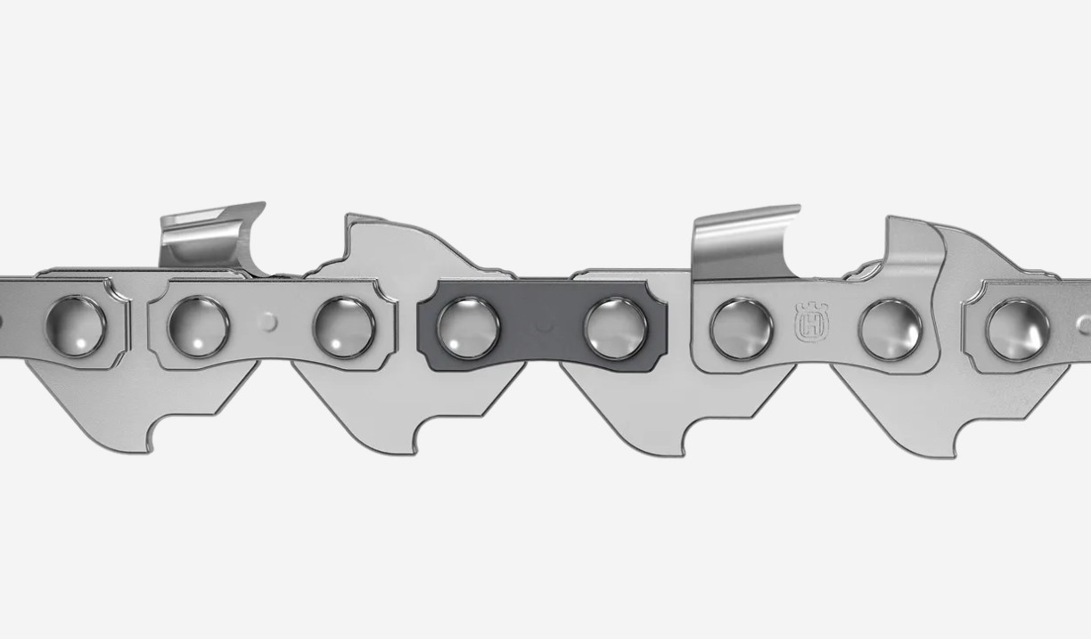 Цепь 10" 1/4" 1.1 60DL SP11G X-Precision