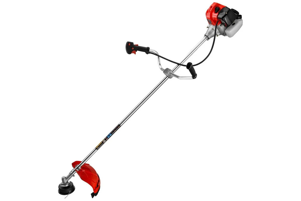 Мотокоса ECO GTP-251 Power