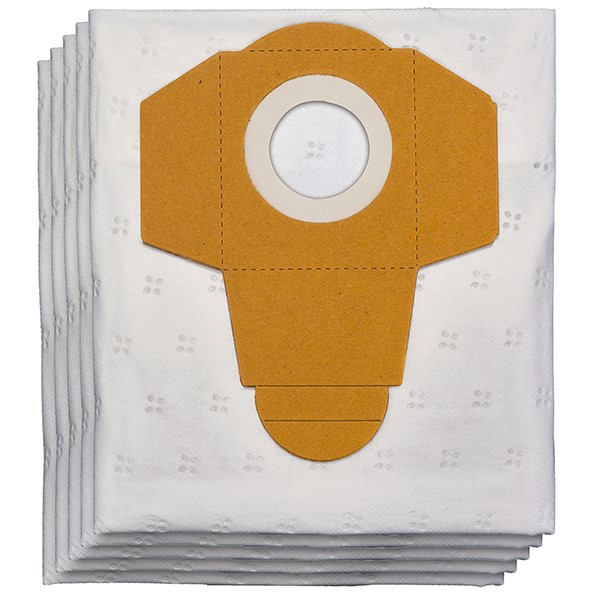 Мешки бумажные для пылесоса Einhell(2351195)