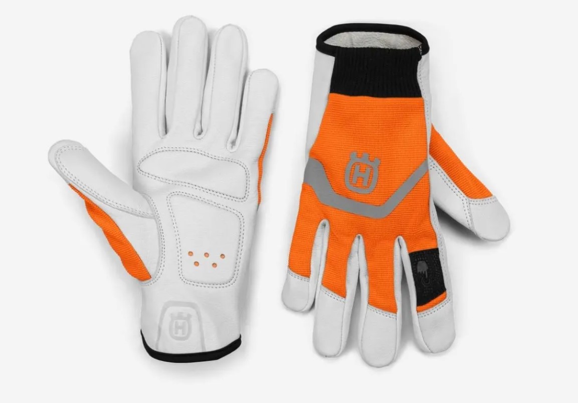 Перчатки Husqvarna Functional Light р.7 (599 64 94-07)