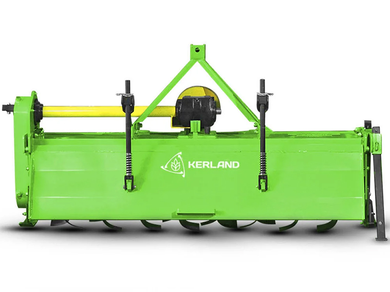 Почвофреза Kerland B1600 (для RT-242D, RT-244D, RT-282D)