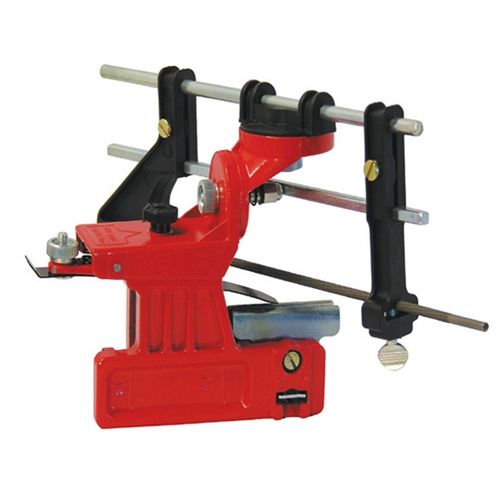 Станок заточный ручной CHAMPION C6500