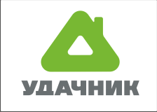 700x500_лого Удачник — копия.png