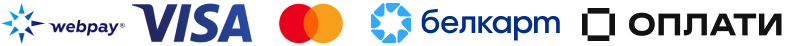 payment systems new.png