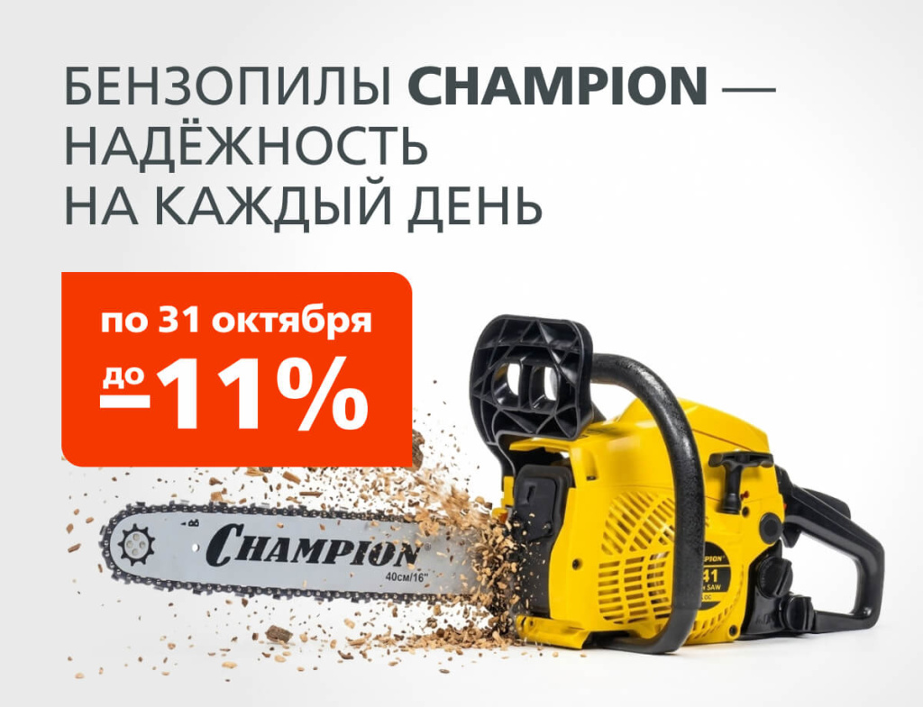 600х460 без лого Champion-1.jpg