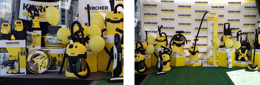 news-karcher-15-boro (1).png