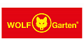 WOLF Garten