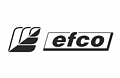 EFCO