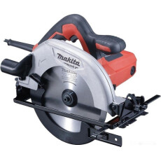 Циркулярная пила MAKITA MT M 5802