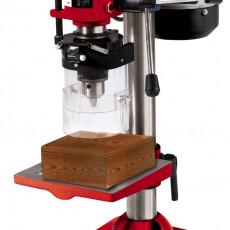 Станок сверлильный Einhell TC-BD 350
