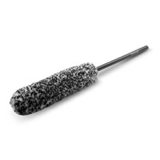 Микрофибровый ершик GraSS для чистки колес 50 см Detail
