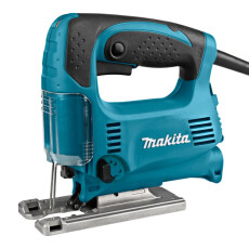Лобзик электрический Makita 4329 в коробке