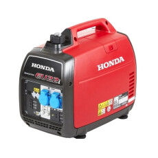 Генератор HONDA EU22IT G