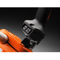 Кусторез Husqvarna 545FX Auto Tune