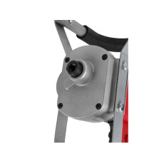 Миксер-дрель WORTEX LX DM 1211