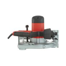 Циркулярная пила Einhell TC-CS 1410
