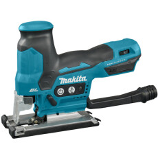 Аккумуляторный лобзик MAKITA DJV185Z в коробке