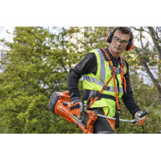Бензиновый триммер Husqvarna 545RXT AutoTune