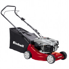 Газонокосилка бензиновая Einhell GH-PM 40 P