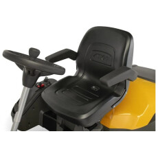 Райдер Stiga Park 900 WX