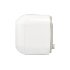 Водонагреватель Electrolux EWH 10 Q-bic O