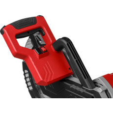 Торцовочная пила WORTEX MS 2518-1 LO