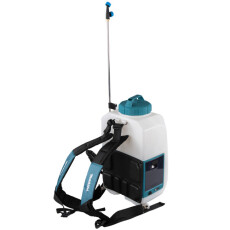 Опрыскиватель аккумуляторный Makita DUS158Z