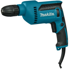 Дрель MAKITA DP 4021 в коробке