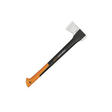 Топор колун Fiskars X17 M